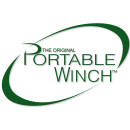 Portable Winch