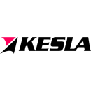 Kesla