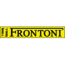 Frontoni
