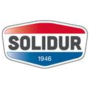 SOLIDUR